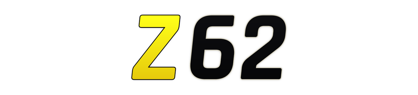 z62